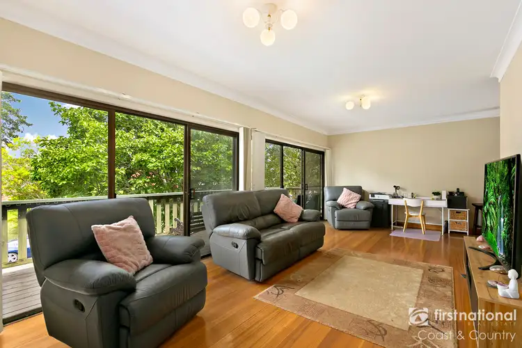 Third view of Homely house listing, 9 Brook Street, Gerringong NSW 2534