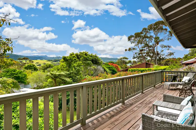 Fourth view of Homely house listing, 9 Brook Street, Gerringong NSW 2534