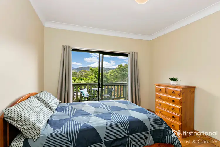Fifth view of Homely house listing, 9 Brook Street, Gerringong NSW 2534