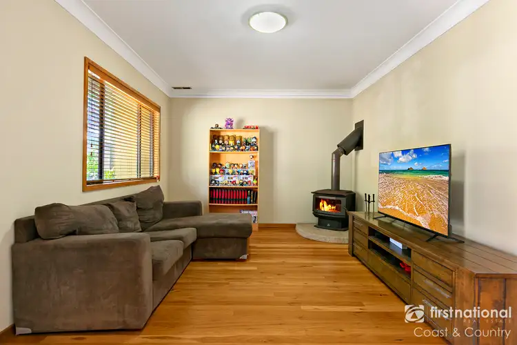 Sixth view of Homely house listing, 9 Brook Street, Gerringong NSW 2534