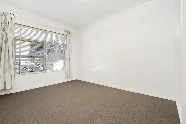 Second view of Homely apartment listing, 8/20 Gower Street, Summer Hill NSW 2130