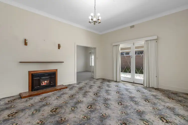 Third view of Homely house listing, 3 West Terrace, Minlaton SA 5575