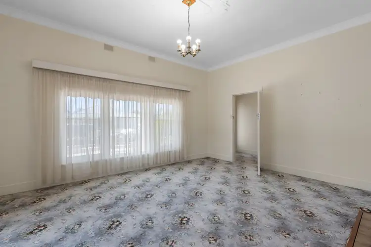 Fourth view of Homely house listing, 3 West Terrace, Minlaton SA 5575