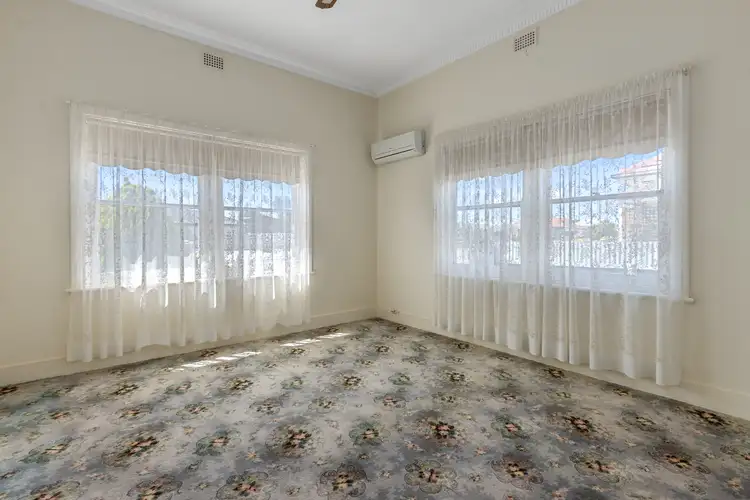 Fifth view of Homely house listing, 3 West Terrace, Minlaton SA 5575