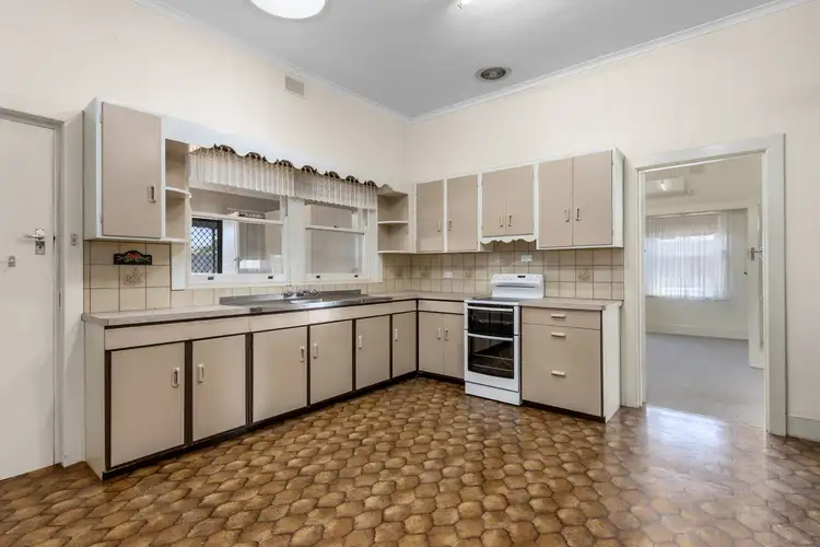 Sixth view of Homely house listing, 3 West Terrace, Minlaton SA 5575