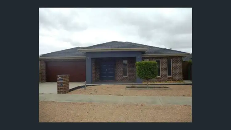 19 Buchan Court, Taylors Hill VIC 3037