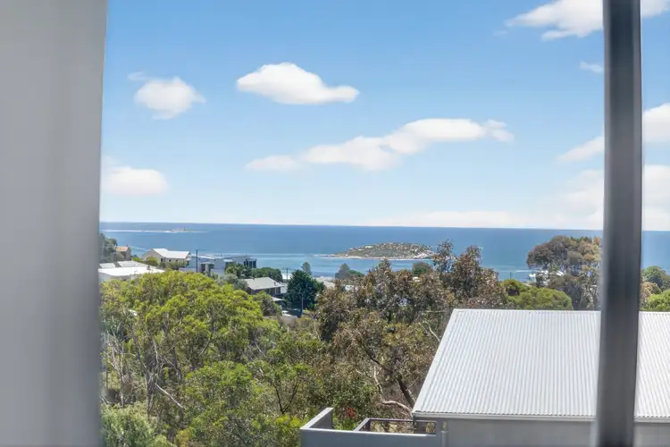11 Theisenger Court, Encounter Bay SA 5211