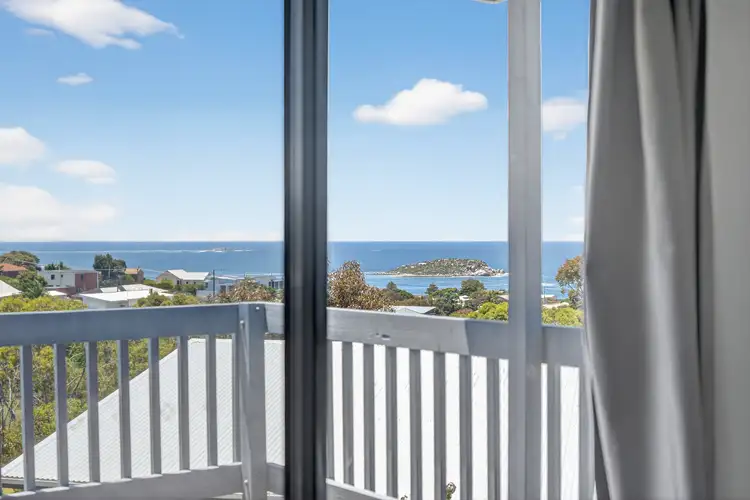 Third view of Homely house listing, 11 Theisenger Court, Encounter Bay SA 5211