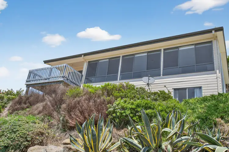 Fourth view of Homely house listing, 11 Theisenger Court, Encounter Bay SA 5211