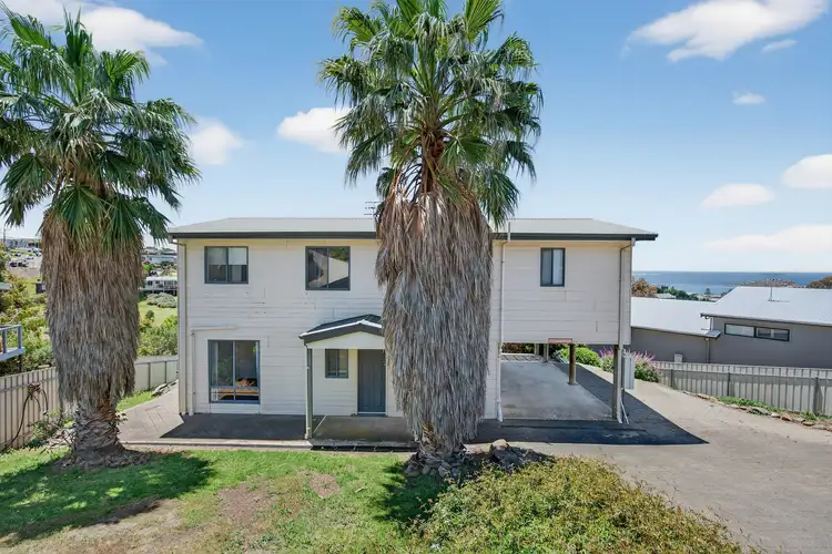Fifth view of Homely house listing, 11 Theisenger Court, Encounter Bay SA 5211