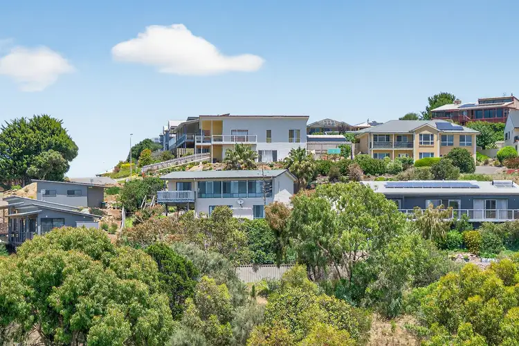 Sixth view of Homely house listing, 11 Theisenger Court, Encounter Bay SA 5211