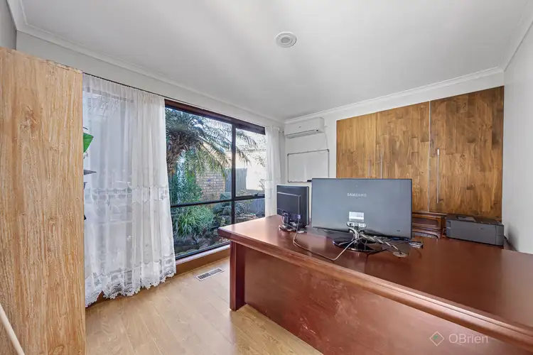 Fourth view of Homely house listing, 66 Marylyn Place, Cranbourne VIC 3977