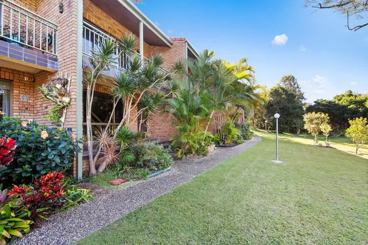 3/2 Eighteenth Avenue, Sawtell NSW 2452