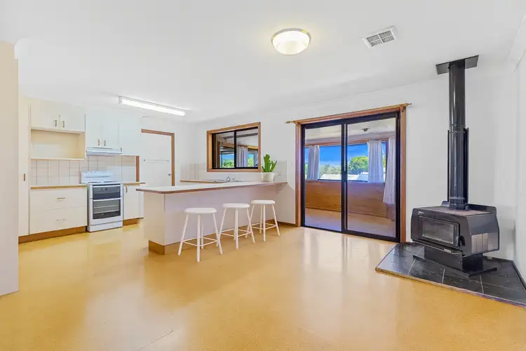 Third view of Homely house listing, 8 Grevillea Street, Gulgong NSW 2852