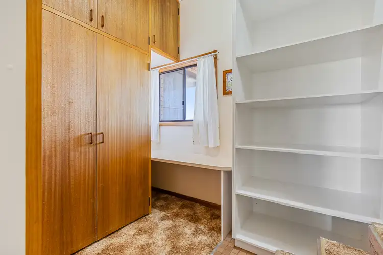 Fifth view of Homely house listing, 8 Grevillea Street, Gulgong NSW 2852