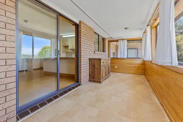 Sixth view of Homely house listing, 8 Grevillea Street, Gulgong NSW 2852