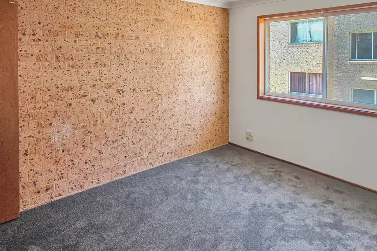 Third view of Homely townhouse listing, 10/3 Levitt Street, Wyong NSW 2259