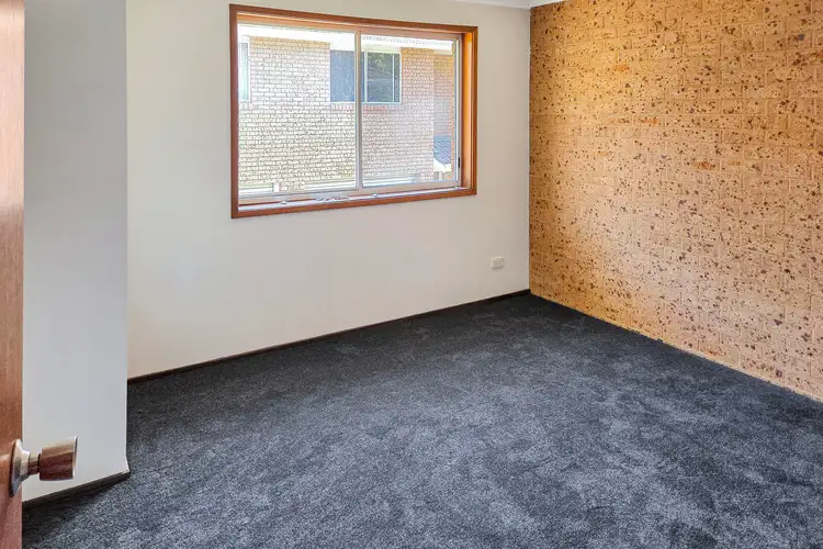 Fourth view of Homely townhouse listing, 10/3 Levitt Street, Wyong NSW 2259