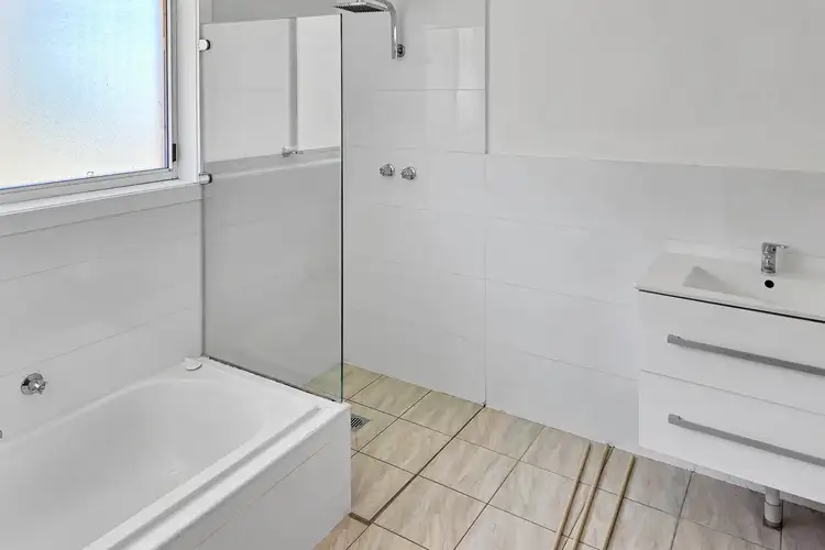 Fifth view of Homely townhouse listing, 10/3 Levitt Street, Wyong NSW 2259