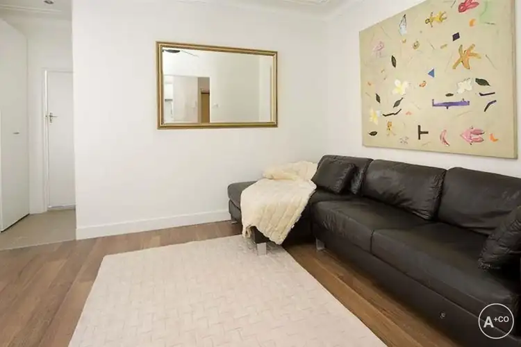 Third view of Homely apartment listing, 7/8 Hereward Street, Maroubra NSW 2035