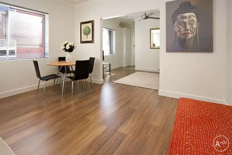 Fourth view of Homely apartment listing, 7/8 Hereward Street, Maroubra NSW 2035