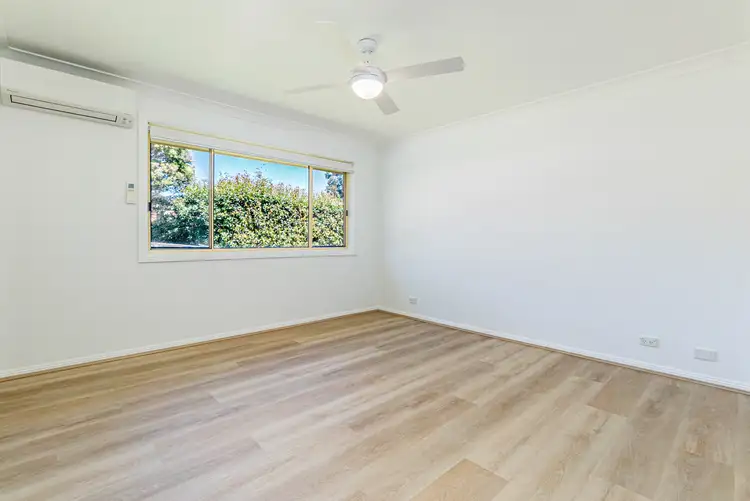 Fourth view of Homely house listing, 4a Strathcarron Avenue, Castle Hill NSW 2154