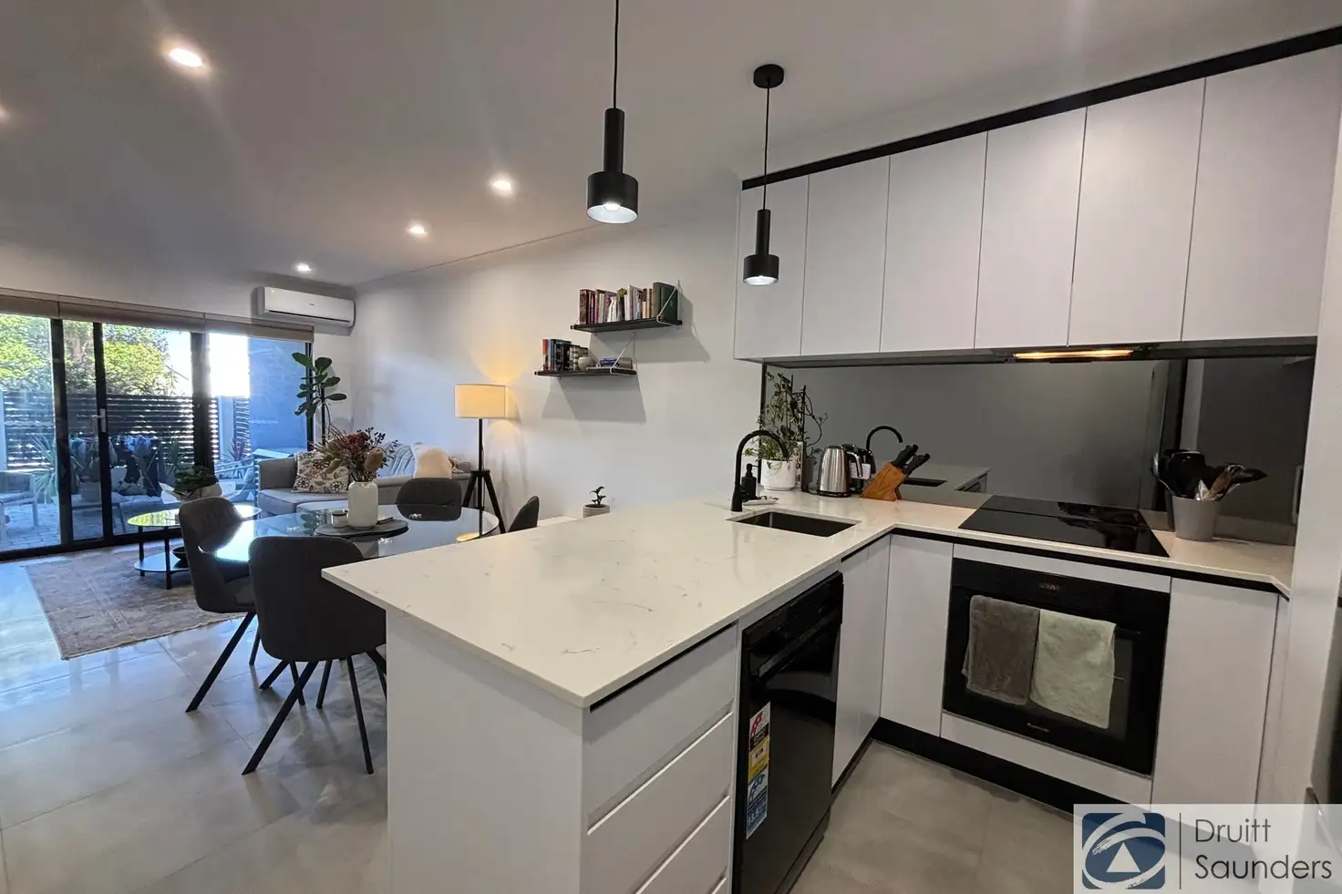 Main view of Homely apartment listing, 2/44 Odin Rd., Innaloo WA 6018