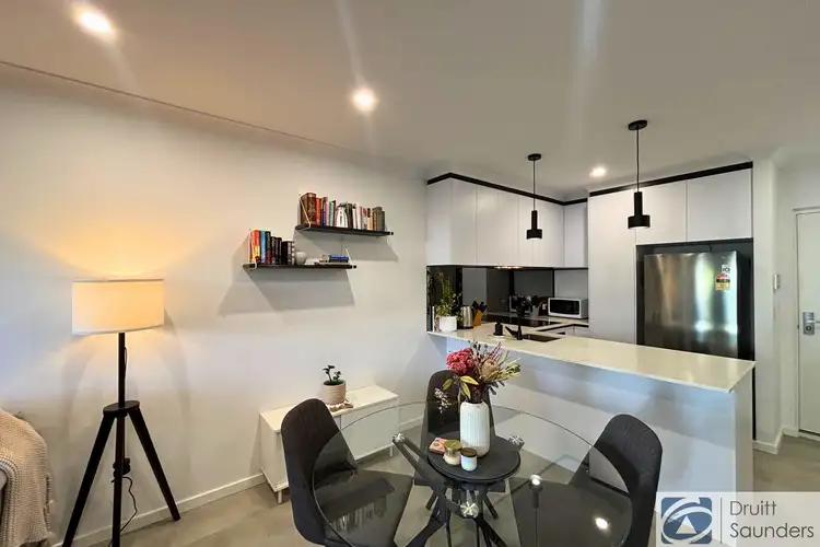 Third view of Homely apartment listing, 2/44 Odin Rd., Innaloo WA 6018