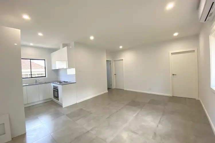 48a Payten Avenue, Roselands NSW 2196