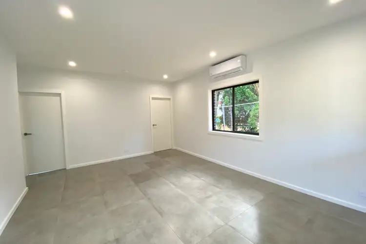 Third view of Homely house listing, 48a Payten Avenue, Roselands NSW 2196