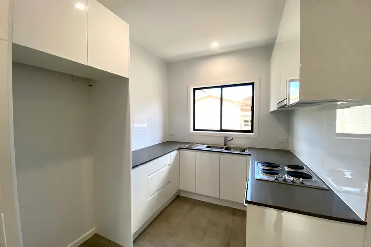 Fourth view of Homely house listing, 48a Payten Avenue, Roselands NSW 2196