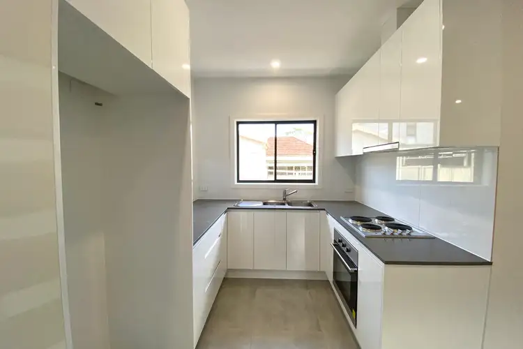 Fifth view of Homely house listing, 48a Payten Avenue, Roselands NSW 2196