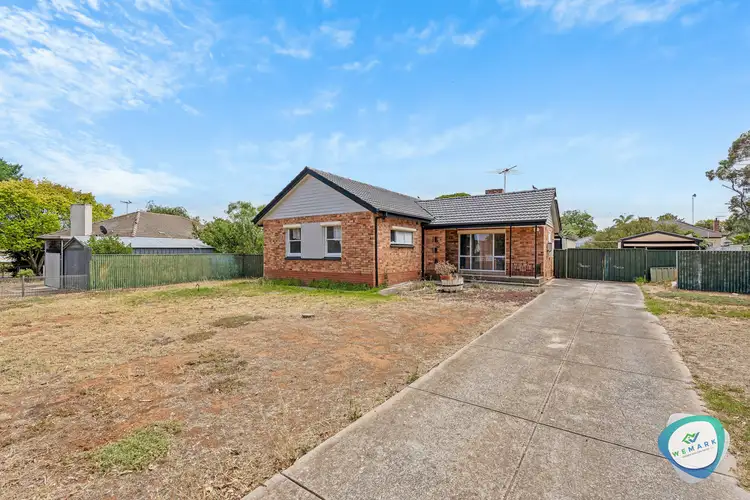 3 Collins Street, Elizabeth Downs SA 5113