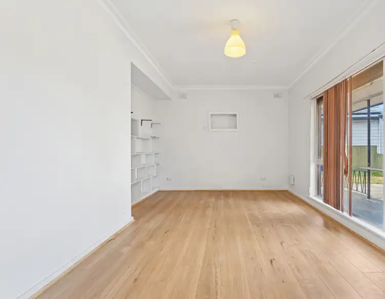 Fourth view of Homely house listing, 3 Collins Street, Elizabeth Downs SA 5113