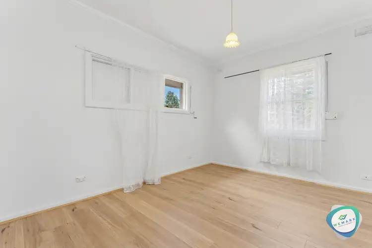 Fifth view of Homely house listing, 3 Collins Street, Elizabeth Downs SA 5113