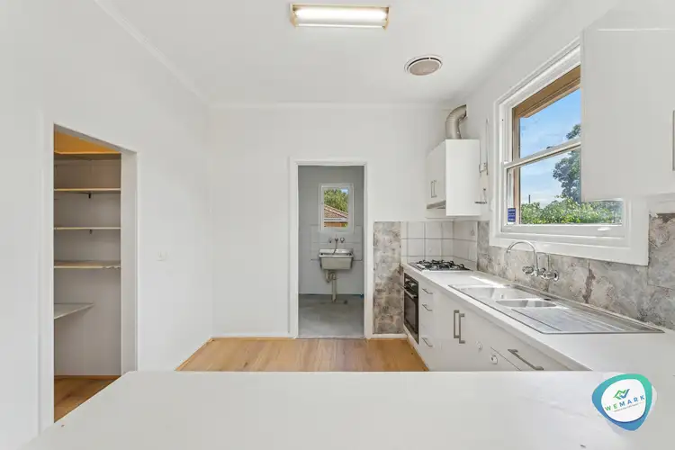 Sixth view of Homely house listing, 3 Collins Street, Elizabeth Downs SA 5113