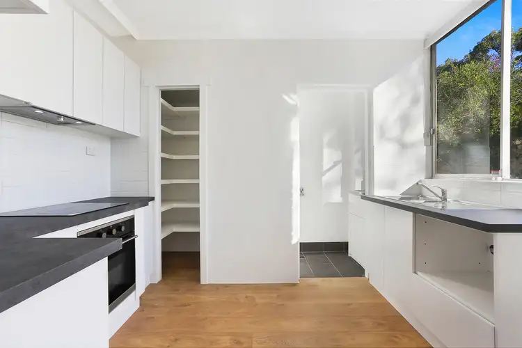 8/62-64 Queens Park Road, Queens Park NSW 2022