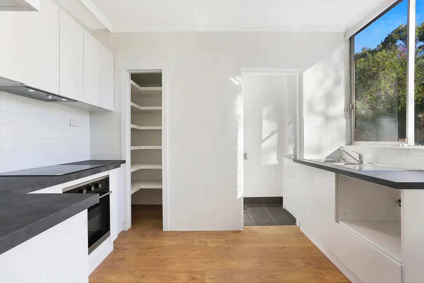 Main view of Homely apartment listing, 8/62-64 Queens Park Road, Queens Park NSW 2022