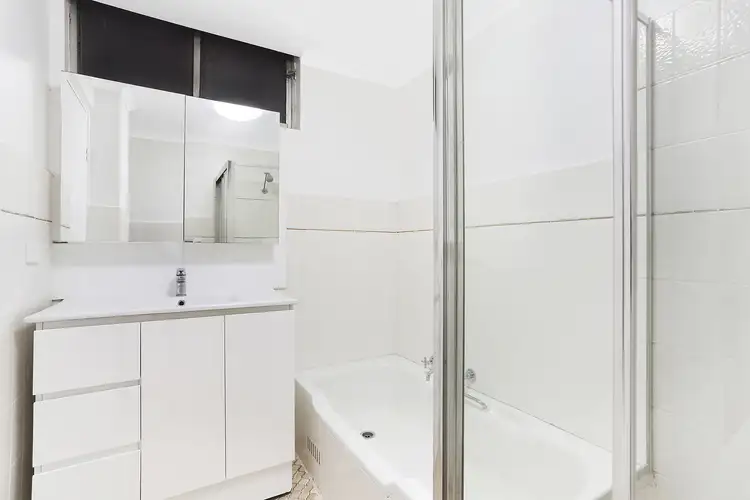 Fourth view of Homely apartment listing, 8/62-64 Queens Park Road, Queens Park NSW 2022