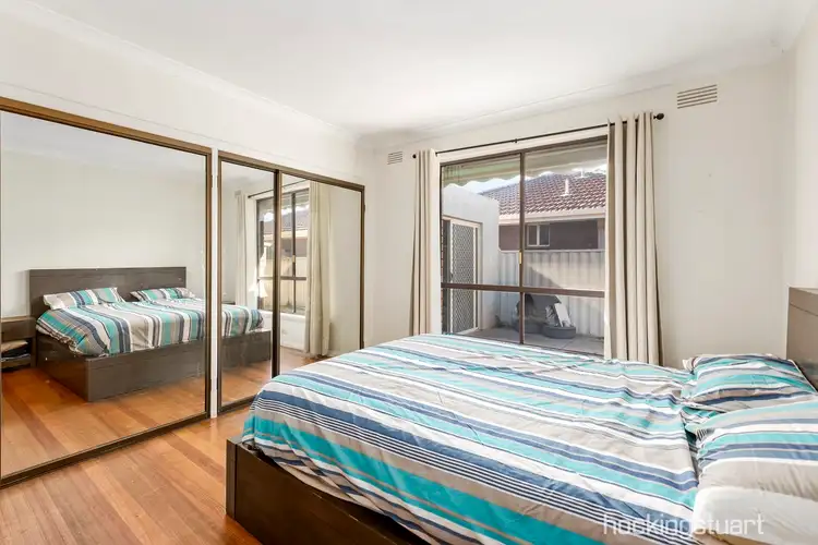 Sixth view of Homely house listing, 12 Dyer Street, Hoppers Crossing VIC 3029