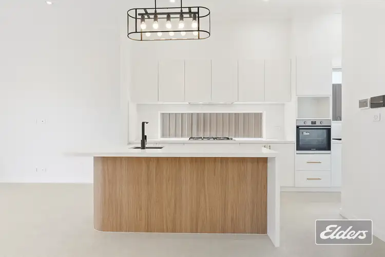 Fourth view of Homely house listing, 212 Sydney Street, Grantham Farm NSW 2765