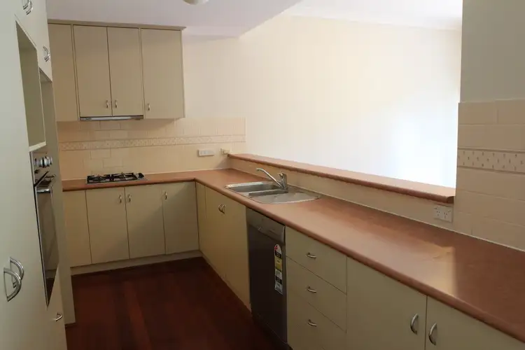 Third view of Homely townhouse listing, 30/23 Charles Street, Five Dock NSW 2046