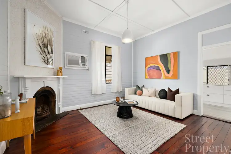 Sixth view of Homely house listing, 5 Cowper Street, Georgetown NSW 2298