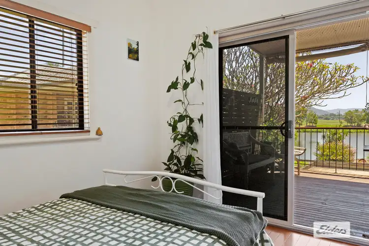 Fourth view of Homely unit listing, 1/127 River Street, South Murwillumbah NSW 2484