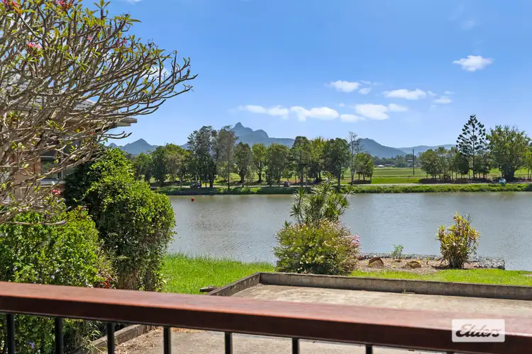 Fifth view of Homely unit listing, 1/127 River Street, South Murwillumbah NSW 2484