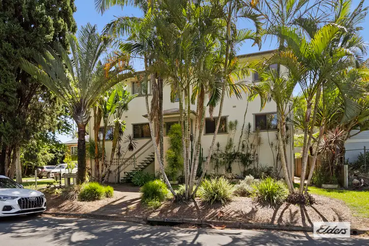 Sixth view of Homely unit listing, 1/127 River Street, South Murwillumbah NSW 2484