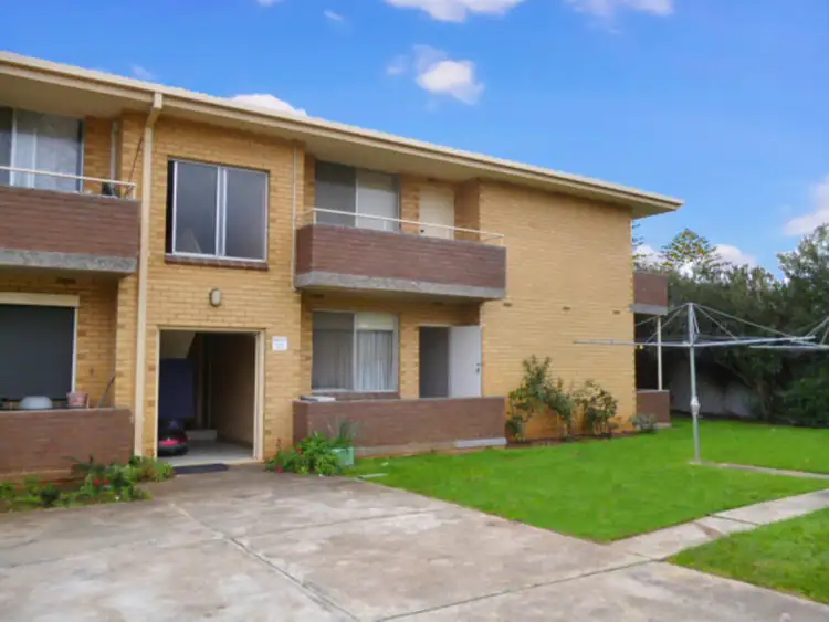 Second view of Homely apartment listing, 11/38 Norman Terrace, Everard Park SA 5035