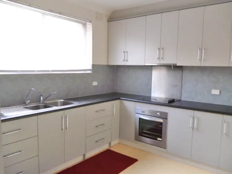 Third view of Homely apartment listing, 11/38 Norman Terrace, Everard Park SA 5035