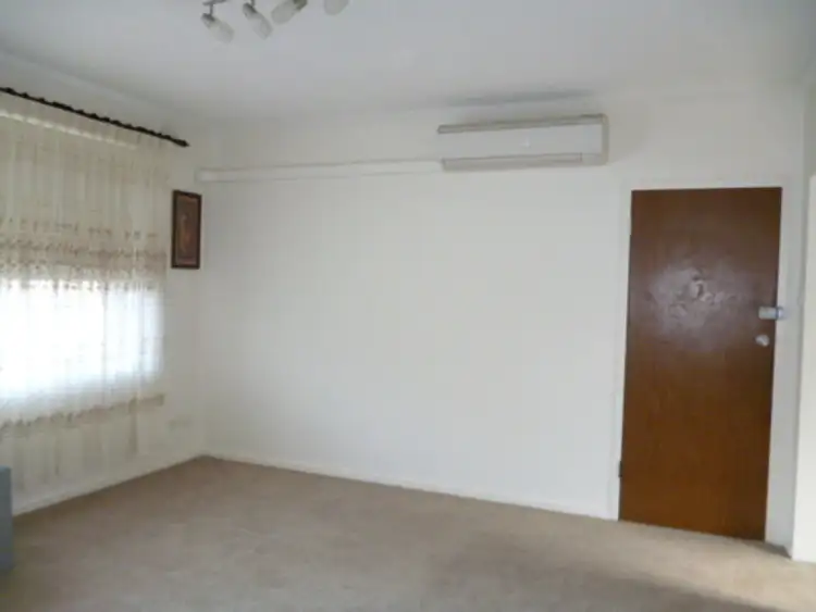 Fourth view of Homely apartment listing, 11/38 Norman Terrace, Everard Park SA 5035