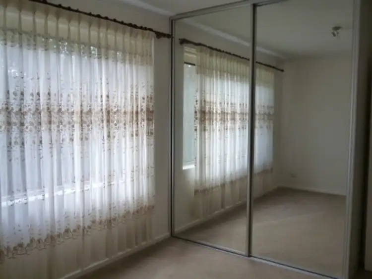 Fifth view of Homely apartment listing, 11/38 Norman Terrace, Everard Park SA 5035